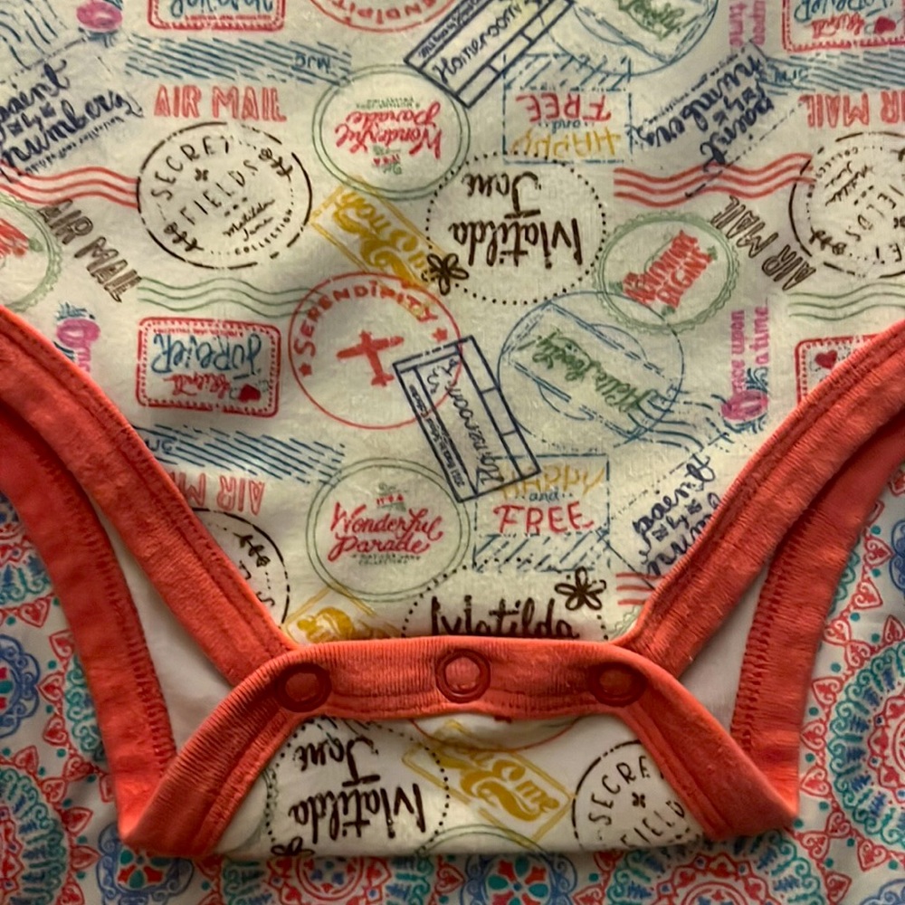 2 outfits -discounted shipping..No filters ever used! - Picture 4 of 5